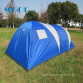 Free sample five people  family outdoor camping tent